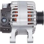 Generator 1 986 A00 590 Generator 1 986 A00 590