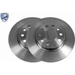 Vaico V10-80069 Bremsscheibe Green Mobility Parts Vaico V10-80069 Bremsscheibe Green Mobility Parts