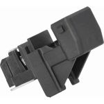 Sensor, Zündimpuls V10-72-1112