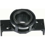 Sachs 3151 000 123 Ausrücklager