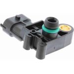 Sensor, Ladedruck V25-72-1095 Sensor, Ladedruck V25-72-1095