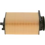 BOSCH F 026 400 480 Luftfilter BOSCH F 026 400 480 Luftfilter