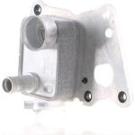 Ölkühler, Motoröl CLC 153 000S