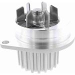 Vaico V22-50007 Wasserpumpe Vaico V22-50007 Wasserpumpe