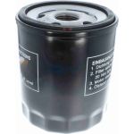 Vaico V10-1607 Ölfilter
