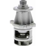 Vaico V20-50015 Wasserpumpe