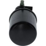 Kraftstofffilter F 026 402 844 Kraftstofffilter F 026 402 844