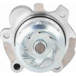 Vaico V10-50062-1 Wasserpumpe Vaico V10-50062-1 Wasserpumpe