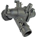 Thermostat, Kühlmittel 4006164 Thermostat, Kühlmittel 4006164
