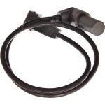 Maxgear 24-0009 Impulsgeber, Kurbelwelle Maxgear 24-0009 Impulsgeber, Kurbelwelle