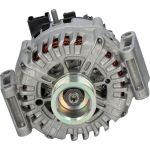 Generator 439842 Generator 439842