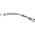 Seilzug, Schaltgetriebe 3150332