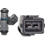 Einspritzventil 348281