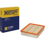 Luftfilter E1466L