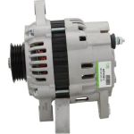 Generator 185.505.050.130 Generator 185.505.050.130