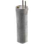 Trockner, Klimaanlage AD 216 000S Trockner, Klimaanlage AD 216 000S