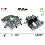 FTE 9290804 Bremssattel FTE 9290804 Bremssattel