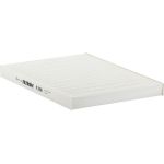 Filter, Innenraumluft K 1006