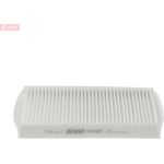 Filter, Innenraumluft DCF488P