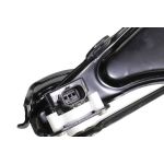 Sensor, Leuchtweitenregulierung 0901520 Sensor, Leuchtweitenregulierung 0901520
