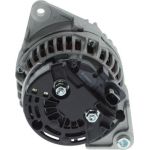 Generator 1 986 A00 868 Generator 1 986 A00 868