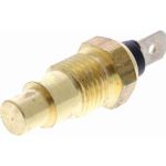 Vemo V38-72-0001 Sensor, Kühlmitteltemperatur Vemo V38-72-0001 Sensor, Kühlmitteltemperatur