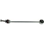 Metzger 53065511 Stange/Strebe, Stabilisator Metzger 53065511 Stange/Strebe, Stabilisator