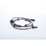 Sensor, Raddrehzahl 0 986 594 578 Sensor, Raddrehzahl 0 986 594 578