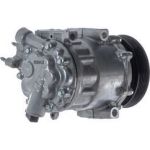 Kompressor, Klimaanlage ACP 1274 000S