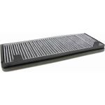Vemo V46-31-1008 Filter, Innenraumluft