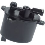 BOSCH F 026 402 846 Kraftstofffilter BOSCH F 026 402 846 Kraftstofffilter