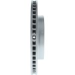 Bremsscheibe 0 986 479 G95
