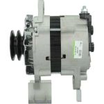 PSH 156.506.080.130 Generator +Line Original PSH 156.506.080.130 Generator +Line Original