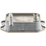 Mahle CLC 41 000P Ölkühler, Motoröl BEHR Premium Line Mahle CLC 41 000P Ölkühler, Motoröl BEHR Premium Line