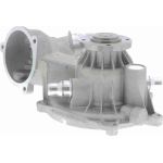 Vaico V20-50052 Wasserpumpe Vaico V20-50052 Wasserpumpe