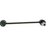 Vaico V48-0010 Stange/Strebe, Stabilisator Vaico V48-0010 Stange/Strebe, Stabilisator