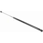 Gasfeder, Koffer-/Laderaum V20-2878 Gasfeder, Koffer-/Laderaum V20-2878