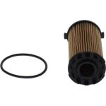 Ölfilter F 026 407 314 Ölfilter F 026 407 314