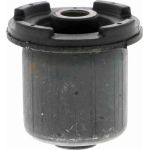 Vaico V40-0498 Lagerung, Lenker Vaico V40-0498 Lagerung, Lenker