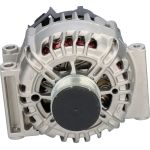 Generator 439761 Generator 439761