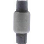 Vaico V40-0323 Lagerung, Lenker Vaico V40-0323 Lagerung, Lenker
