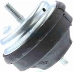 Vaico V40-1222 Lagerung, Motor Vaico V40-1222 Lagerung, Motor