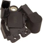 Generatorregler 10-0228