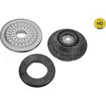 Meyle 100 641 1002/HD Reparatursatz, Federbeinstützlager MEYLE-HD-KIT: Better solution for you Meyle 100 641 1002/HD Reparatursatz, Federbeinstützlager MEYLE-HD-KIT: Better solution for you
