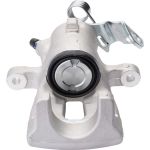 Bremssattel 9298146