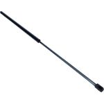 Gasfeder, Koffer-/Laderaum 12-0251 Gasfeder, Koffer-/Laderaum 12-0251