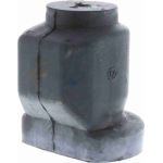 Vaico V10-1381 Lagerung, Lenker Green Mobility Parts Vaico V10-1381 Lagerung, Lenker Green Mobility Parts