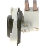 Generatorregler 1 987 237 060