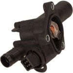 Thermostat, Kühlmittel 18-0271 Thermostat, Kühlmittel 18-0271