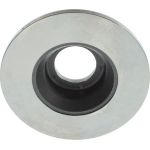 Bremsscheibe 0 986 478 190 Bremsscheibe 0 986 478 190